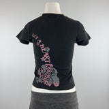 TOP - SMALL