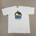 TEE - LARGE