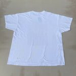 JAZZ TEE - 2X LARGE