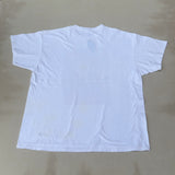 JAZZ TEE - 2X LARGE