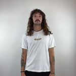 HAWAIIAN ISLAND CREATIONS TEE - SMALL