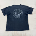 T&C SURF DESIGNS TEE - SMALL