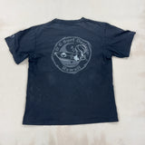 T&C SURF DESIGNS TEE - SMALL