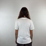 VINTAGE TEE - MEDIUM