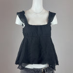 VINTAGE TOP - SMALL