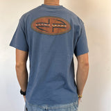 BILLABONG TEE X LARGE
