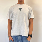 NIKE TEE LARGE