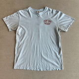 RON JON SURF SHOP - ORLANDO - LARGE