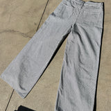 Minnie Pants - Mason Stripe