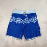 OAKLEY BOARDIES - LARGE