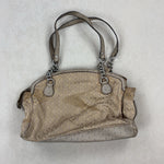 GUESS HANDBAG - MEDIUM