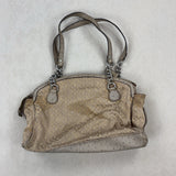 GUESS HANDBAG - MEDIUM