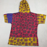 O'NEILL TEE - LARGE