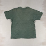 O'NEILL TEE - LARGE