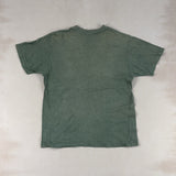 O'NEILL TEE - LARGE
