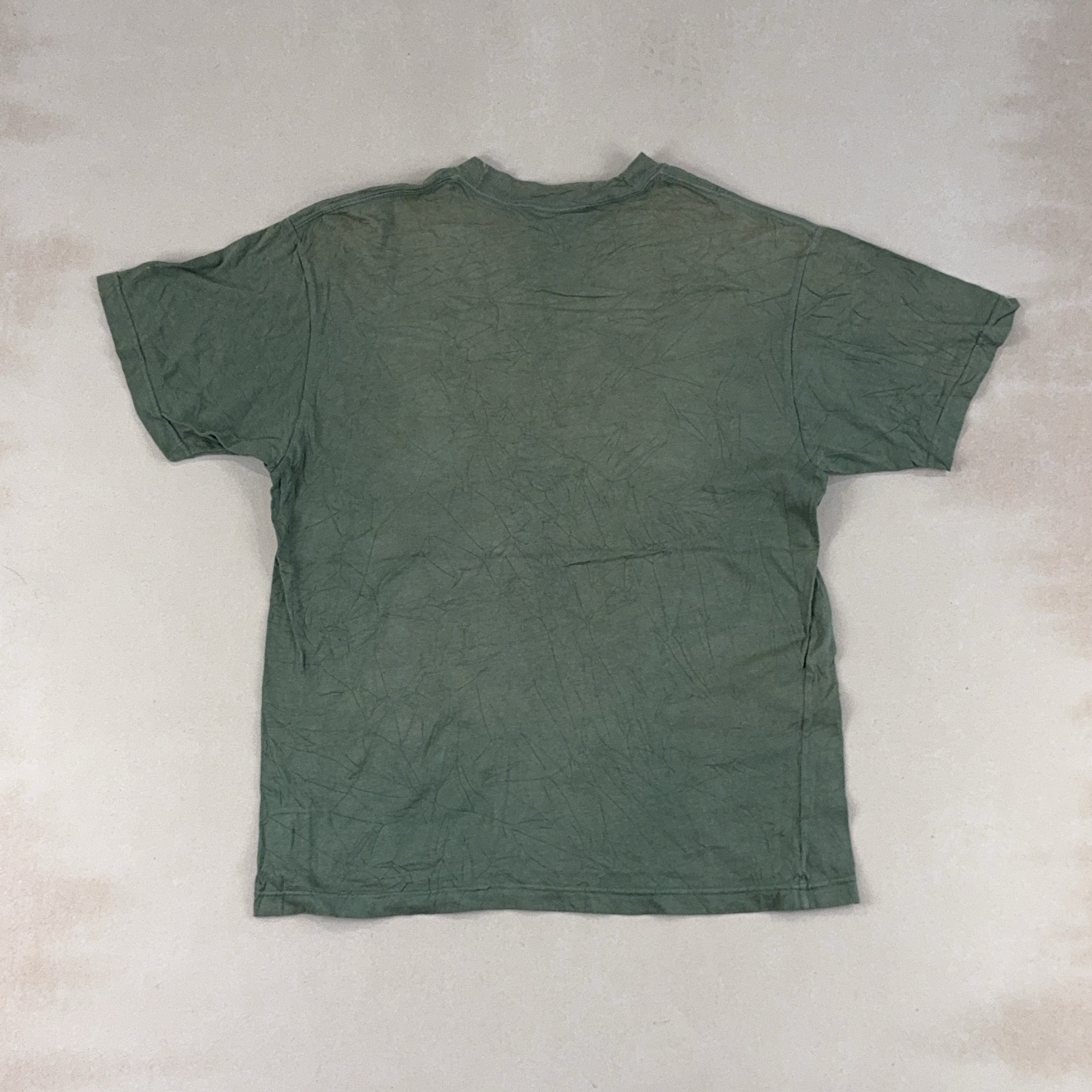O'NEILL TEE - LARGE