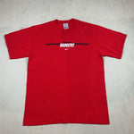 NIKE TEE - X LARGE