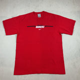 NIKE TEE - X LARGE
