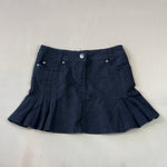 VINTAGE SKIRT - SMALL