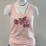 ROXY TANKINI - MEDIUM