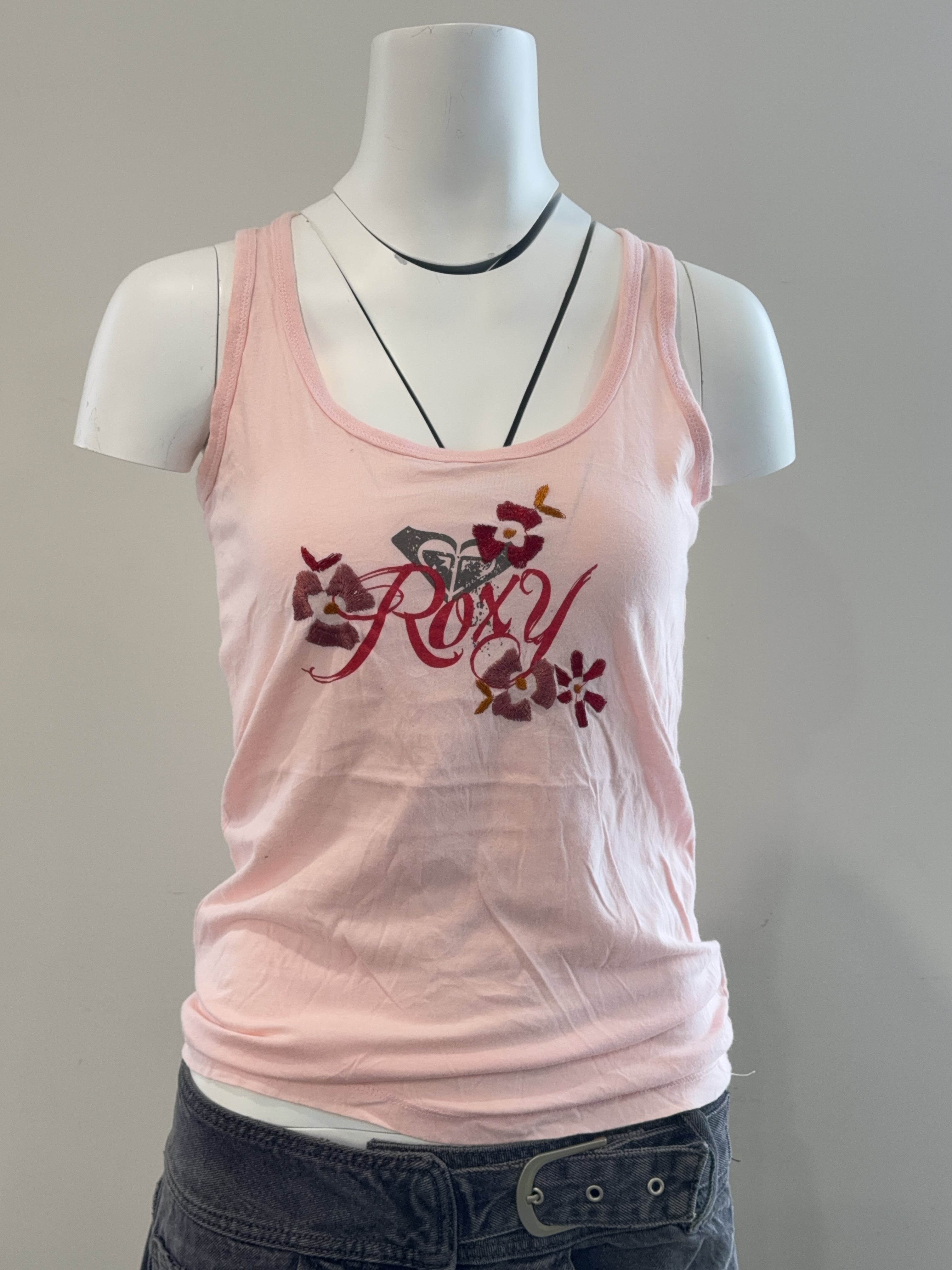 ROXY TANKINI - MEDIUM