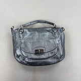 COACH HANDBAG - MEDIUM