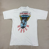 O'NEILL TEE - LARGE