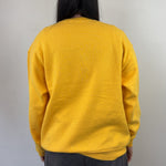 ADIDAS CREW - X LARGE