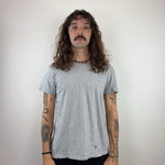 RALPH LAUREN TEE - SMALL