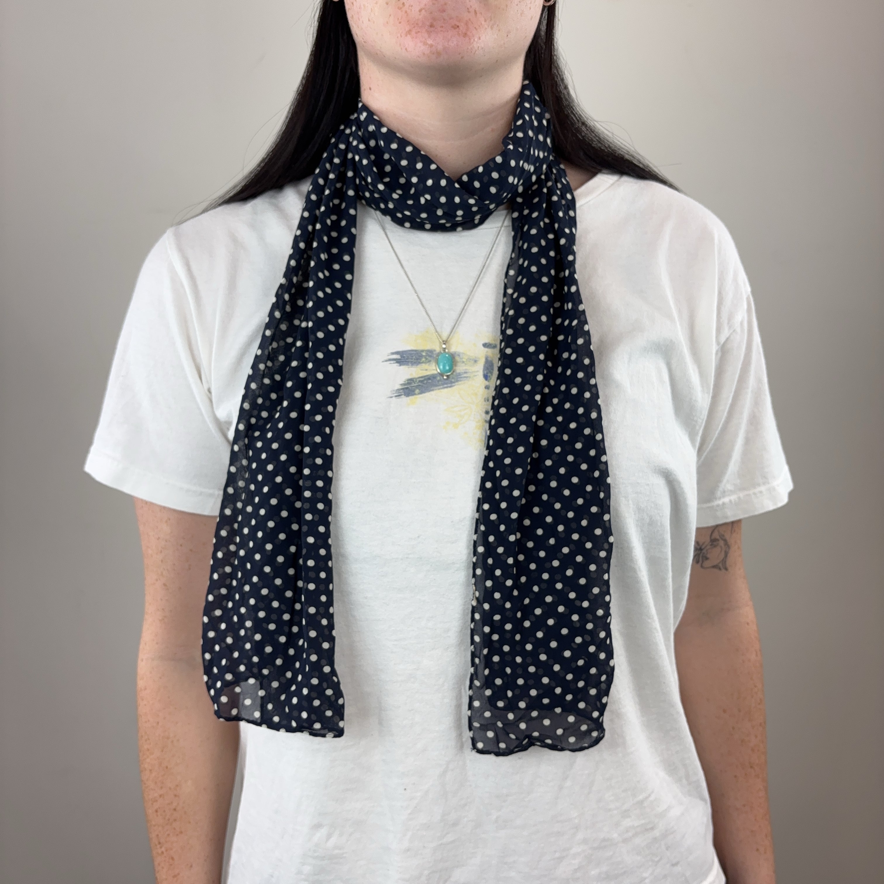 SCARF