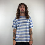 HANG TEN TEE - MEDIUM