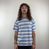 HANG TEN TEE - MEDIUM