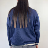 BEAR KNIT - MEDIUM