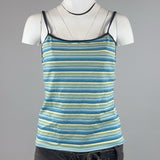 VINTAGE TANKINI - MEDIUM