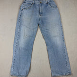 LEE JEANS - MEDIUM