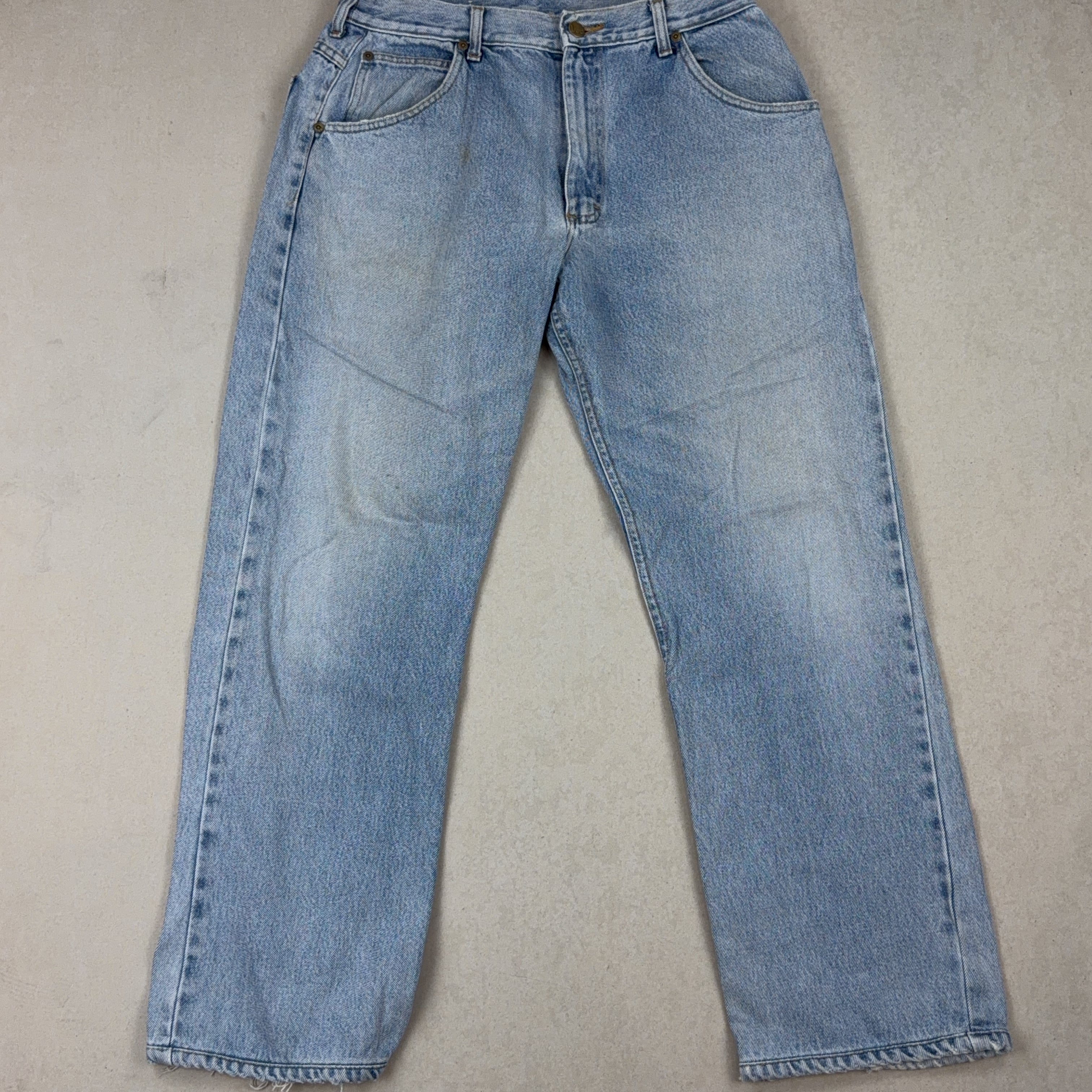 LEE JEANS - MEDIUM