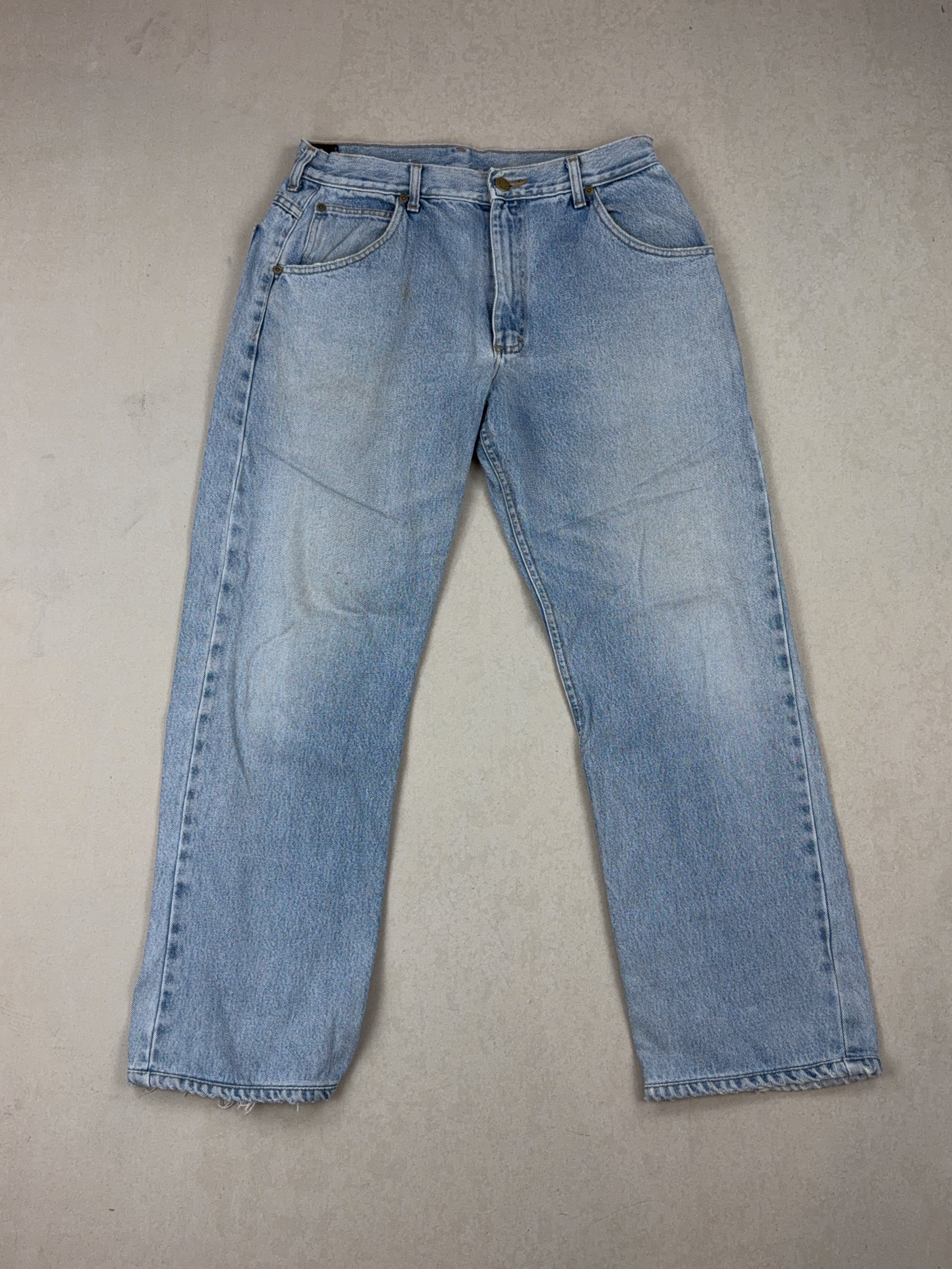 LEE JEANS - MEDIUM