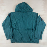 REEBOK JACKET - X LARGE