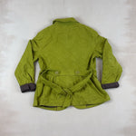 L.L.BEAN COAT - MEDIUM