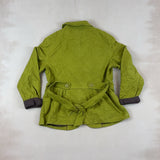 L.L.BEAN COAT - MEDIUM