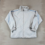 O'NEILL JACKET - X LARGE