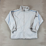 O'NEILL JACKET - X LARGE