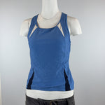 SINGLET - SMALL
