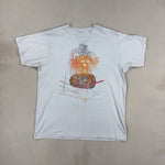 TEE - MEDIUM