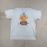 TEE - MEDIUM