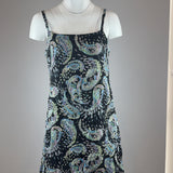 VINTAGE TOP - MEDIUM