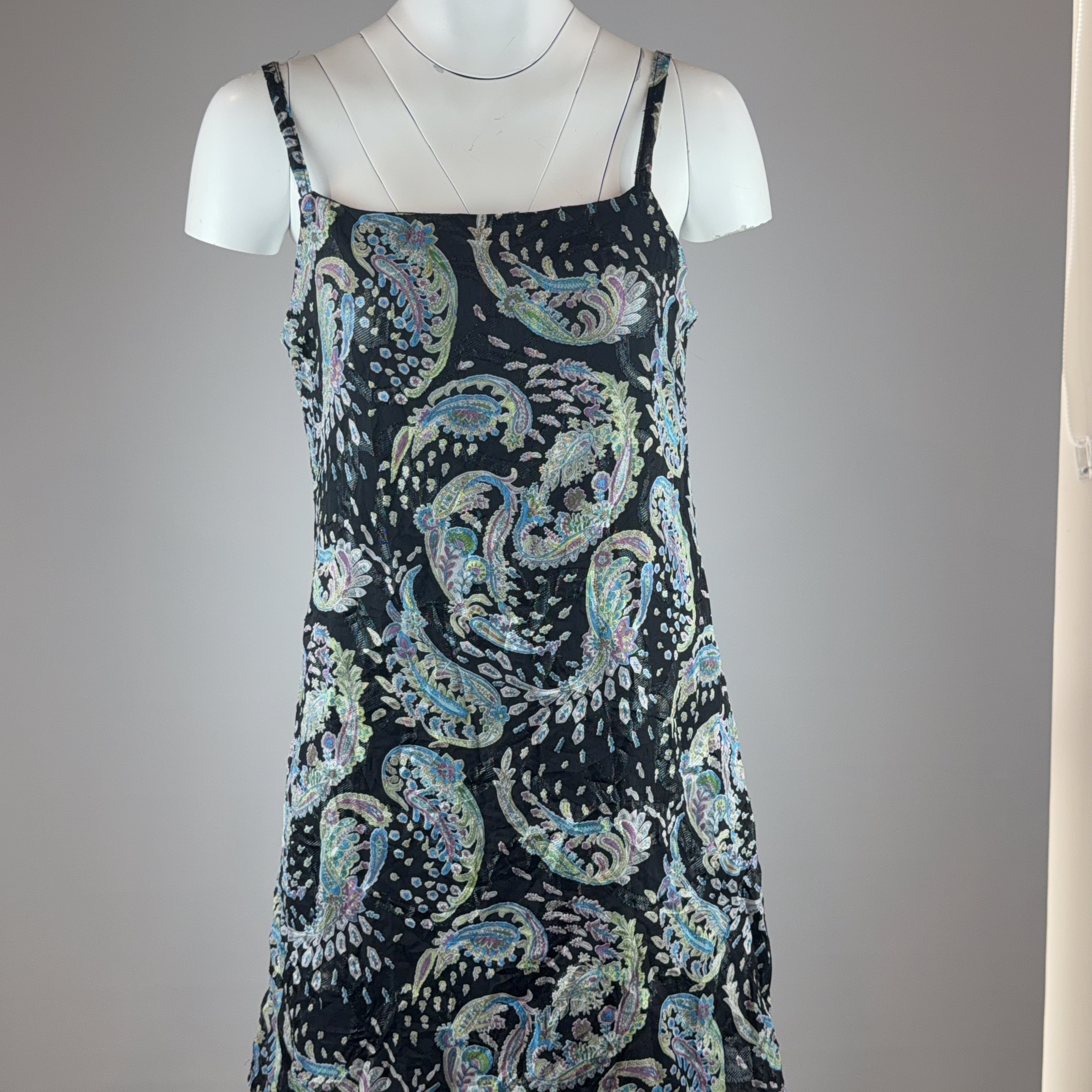 VINTAGE TOP - MEDIUM