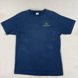 TEE - LARGE