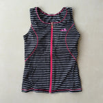 ELLESSE TANKINI - MEDIUM