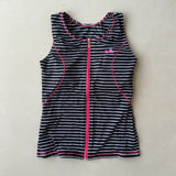 ELLESSE TANKINI - MEDIUM